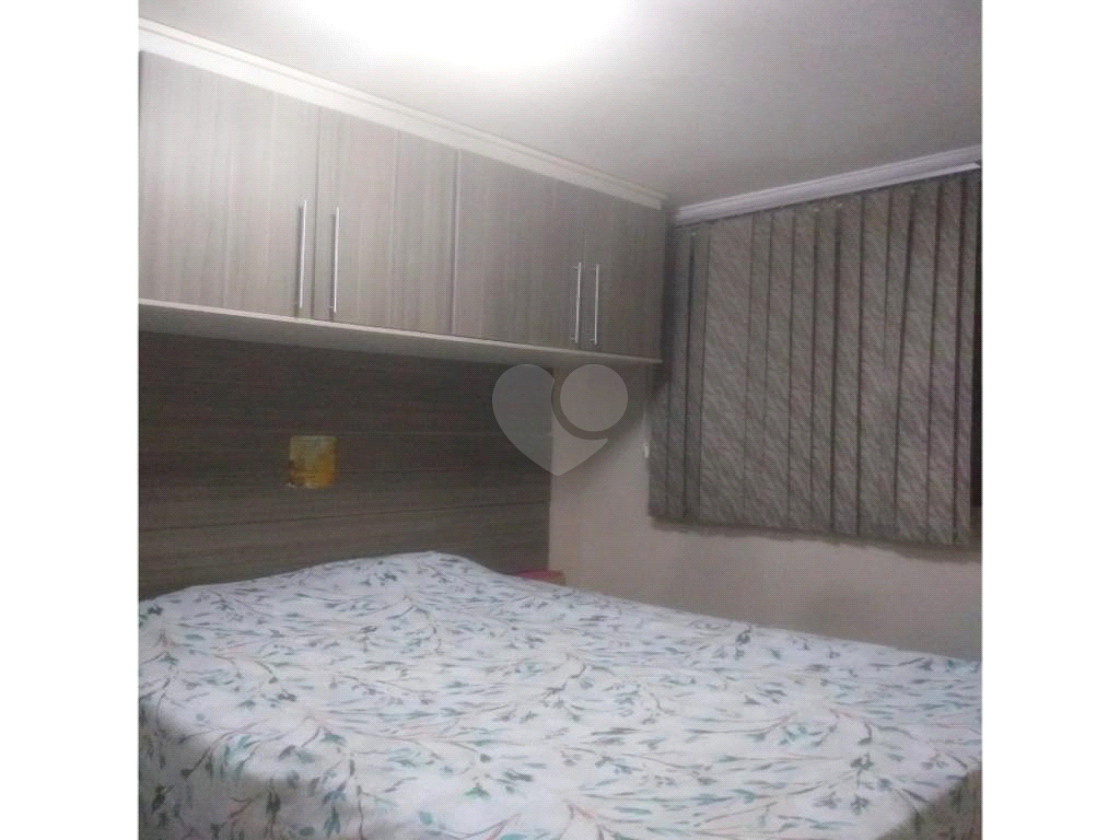 Venda Apartamento São Paulo Jardim Santa Terezinha (zona Leste) REO945049 15