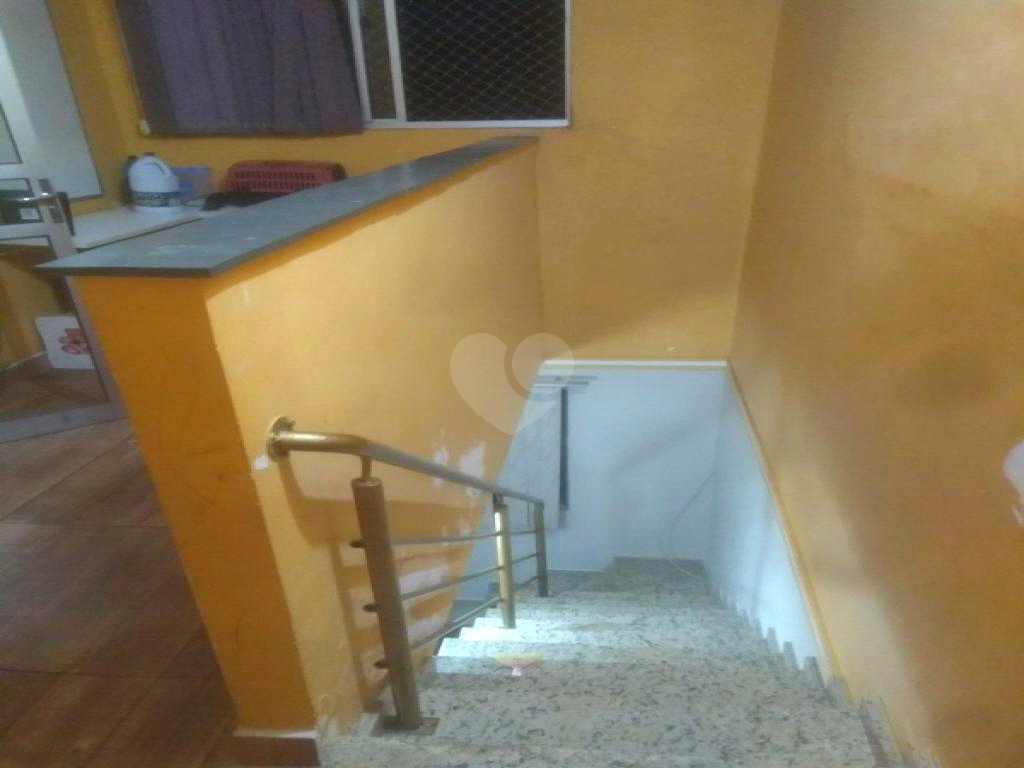 Venda Apartamento São Paulo Jardim Santa Terezinha (zona Leste) REO945049 5