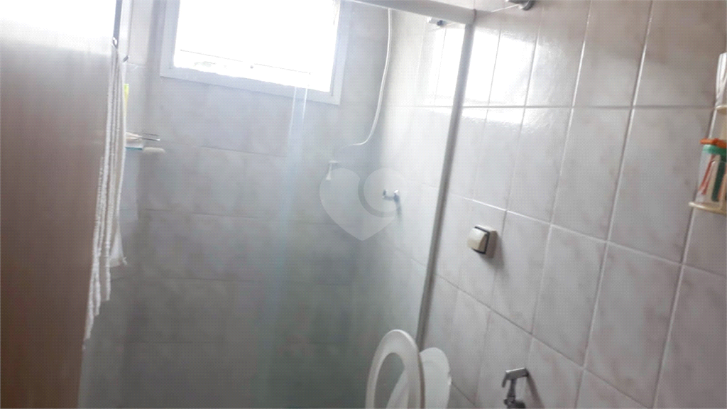 Venda Apartamento Vinhedo Santa Rosa REO945050 36