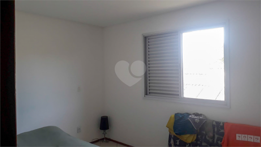 Venda Apartamento Vinhedo Santa Rosa REO945050 20