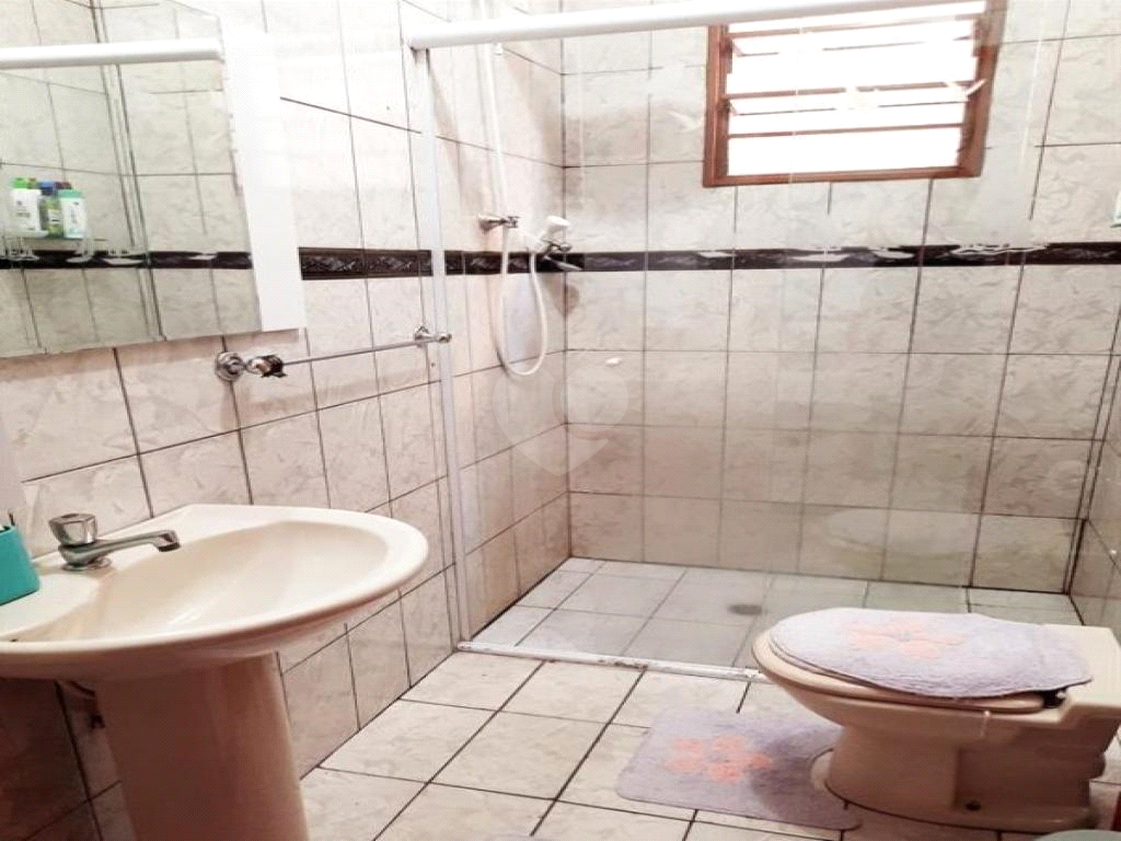 Venda Casa São Paulo Vila Brasil REO945051 12