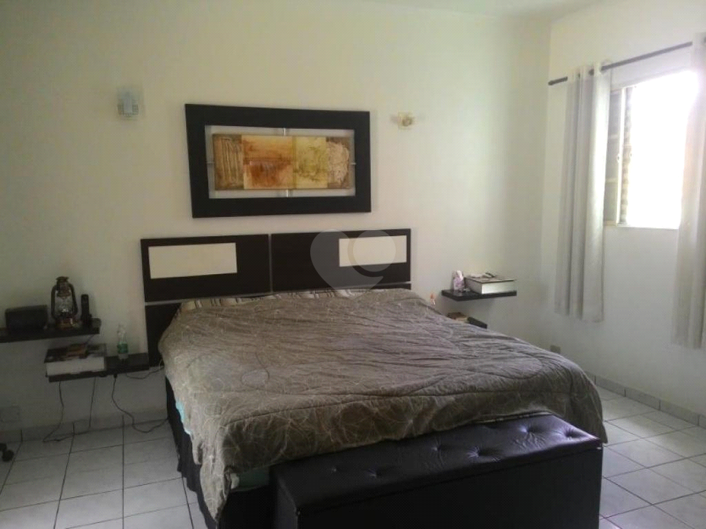 Venda Casa São Paulo Jardim Nordeste REO945053 5