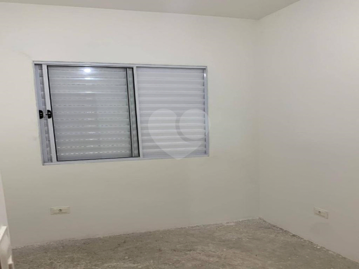 Venda Casa São Paulo Jardim São Carlos (zona Leste) REO945054 23