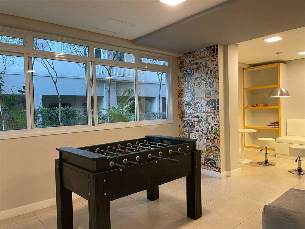 Venda Apartamento São Paulo Brás REO945058 45