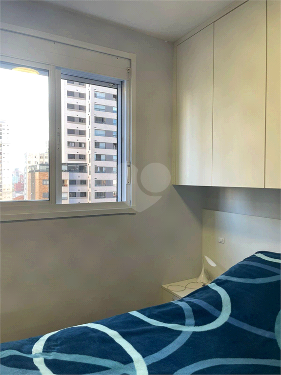 Venda Apartamento São Paulo Brás REO945058 27