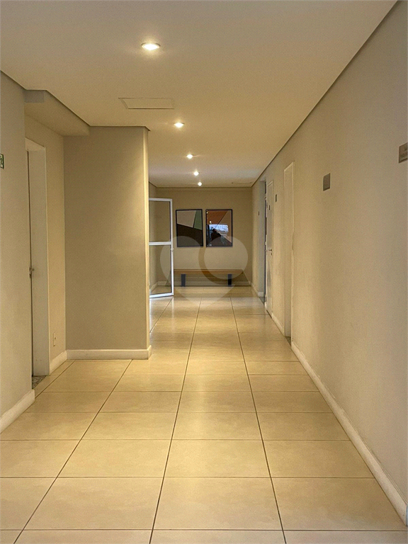 Venda Apartamento São Paulo Brás REO945058 73