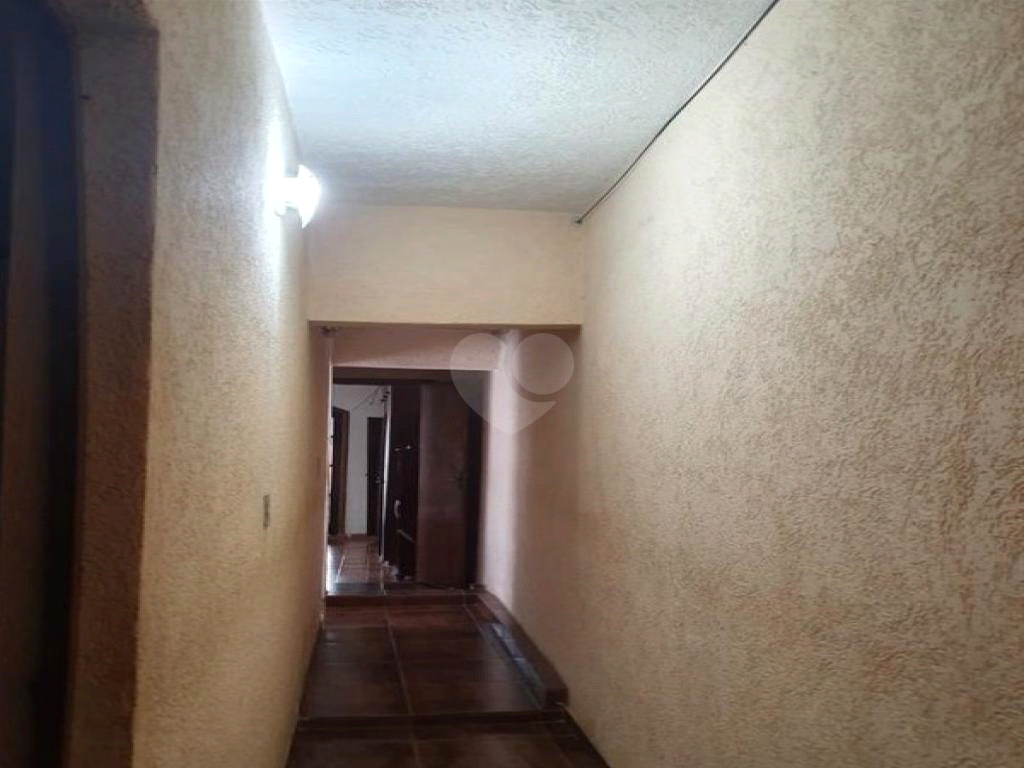 Venda Casa São Paulo Jardim Colorado REO945062 7