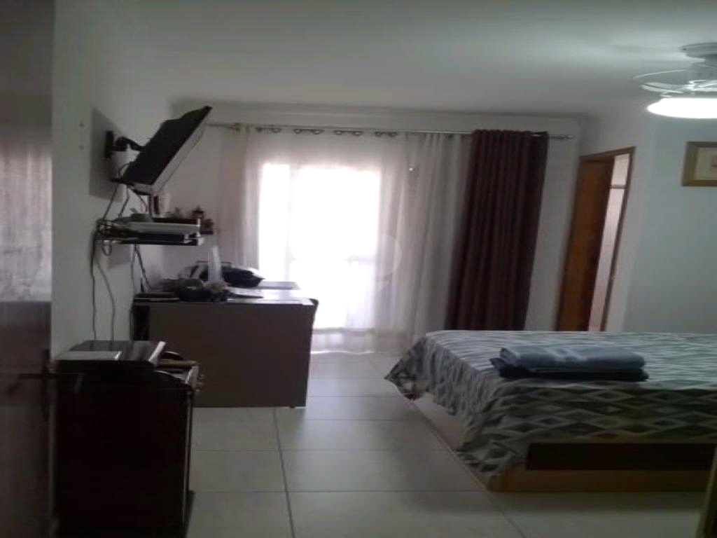 Venda Casa São Paulo Jardim Brasília (zona Leste) REO945063 4