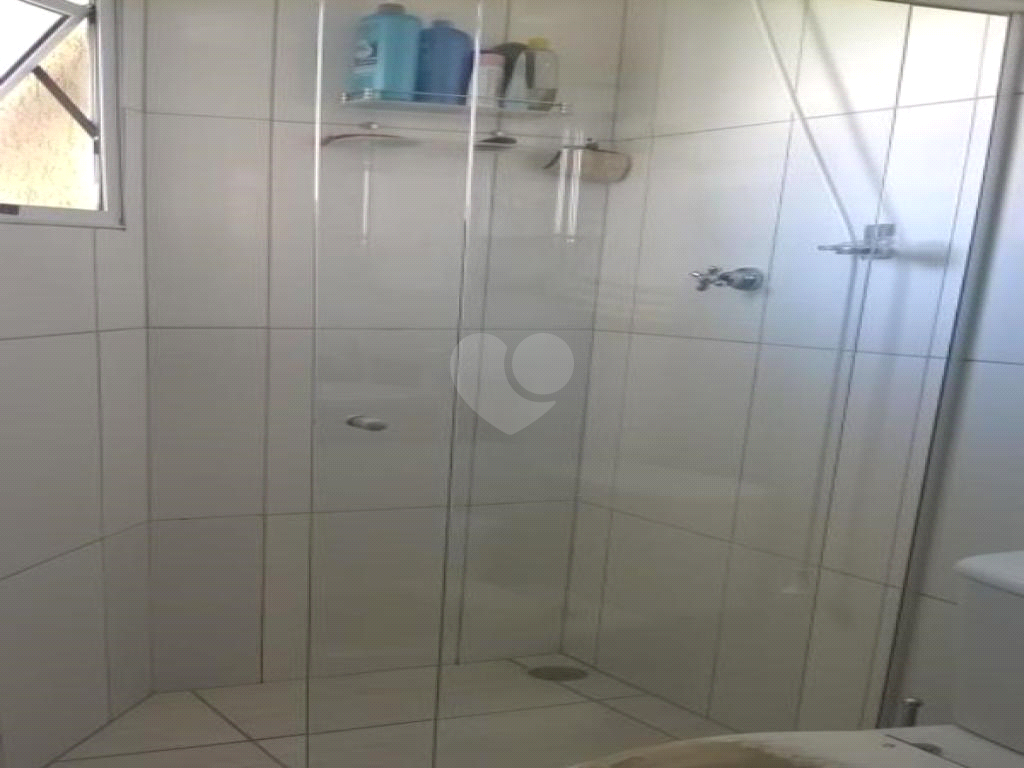 Venda Casa São Paulo Jardim Brasília (zona Leste) REO945063 11