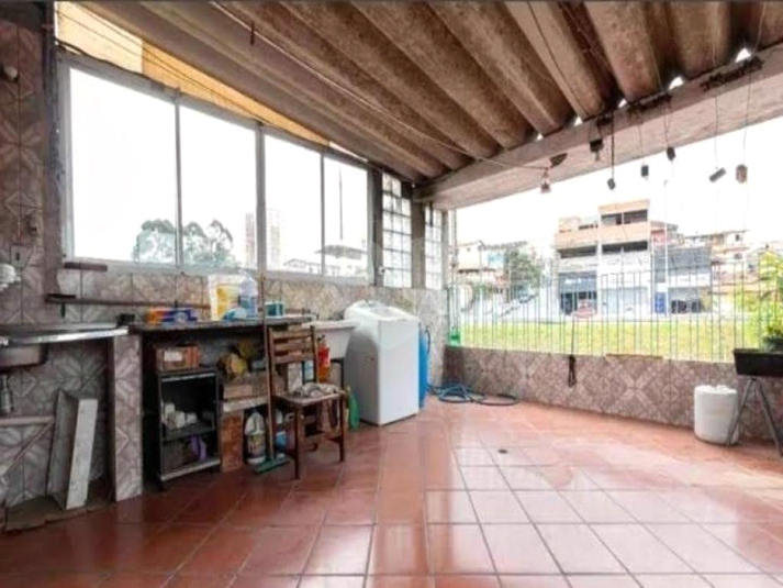 Foto REO945073