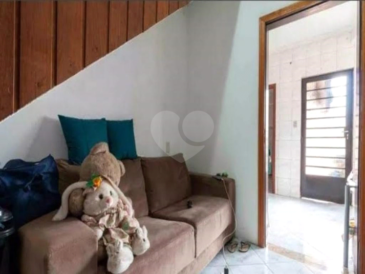 Foto REO945073