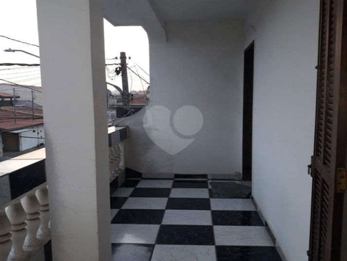 Foto REO945077