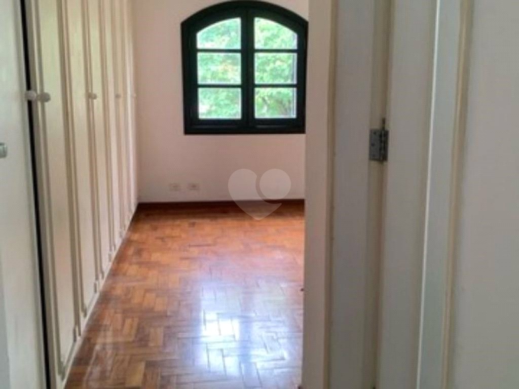 Venda Casa São Paulo Jardim Anália Franco REO945081 8