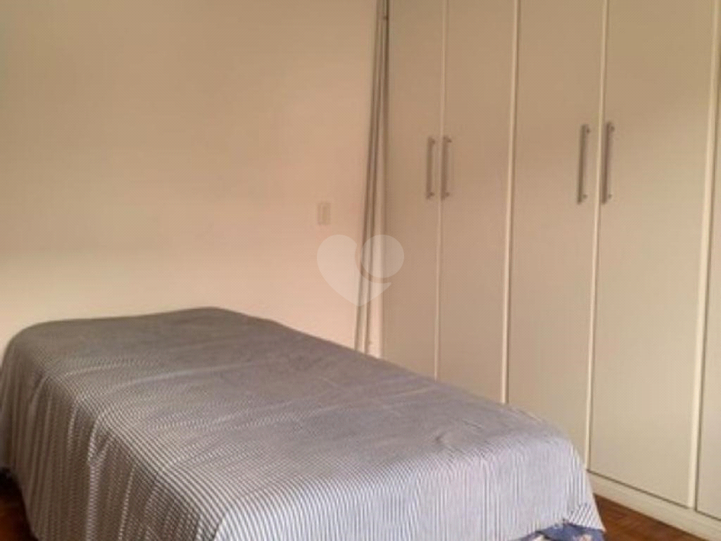 Venda Casa São Paulo Jardim Anália Franco REO945081 10