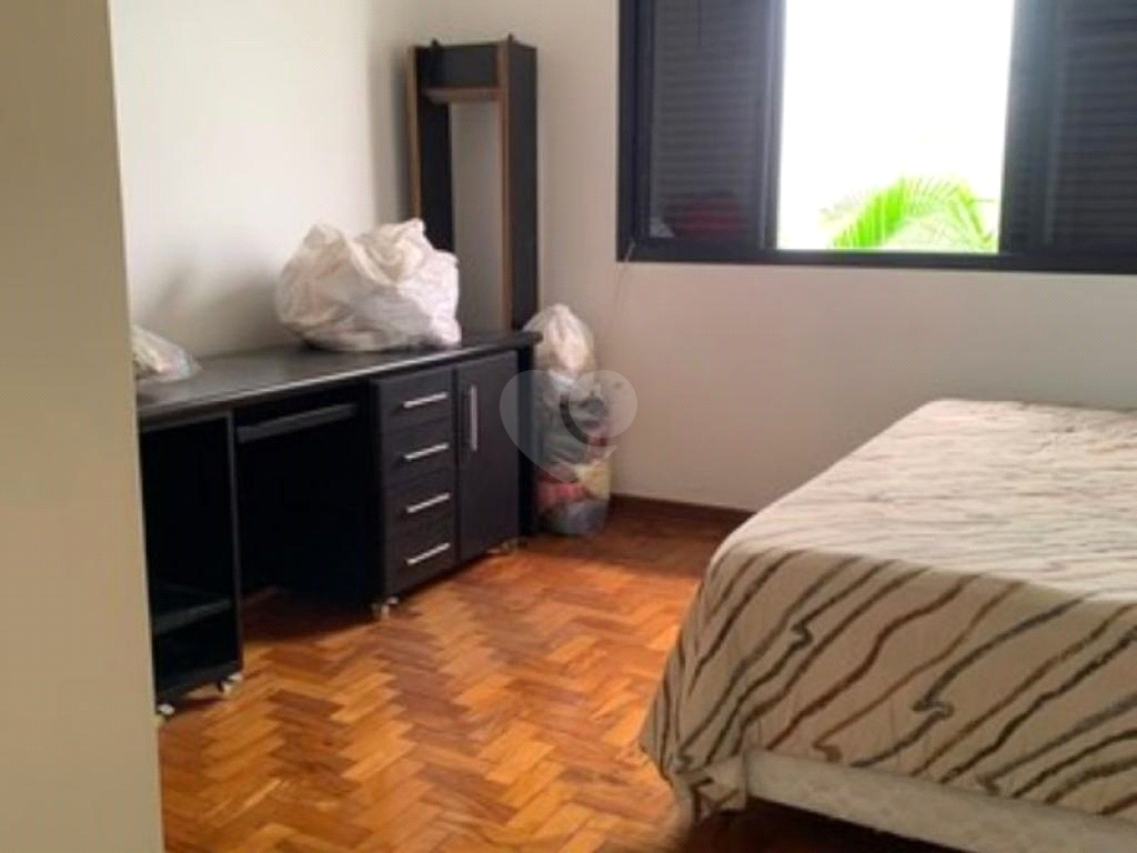 Venda Casa São Paulo Jardim Anália Franco REO945081 11