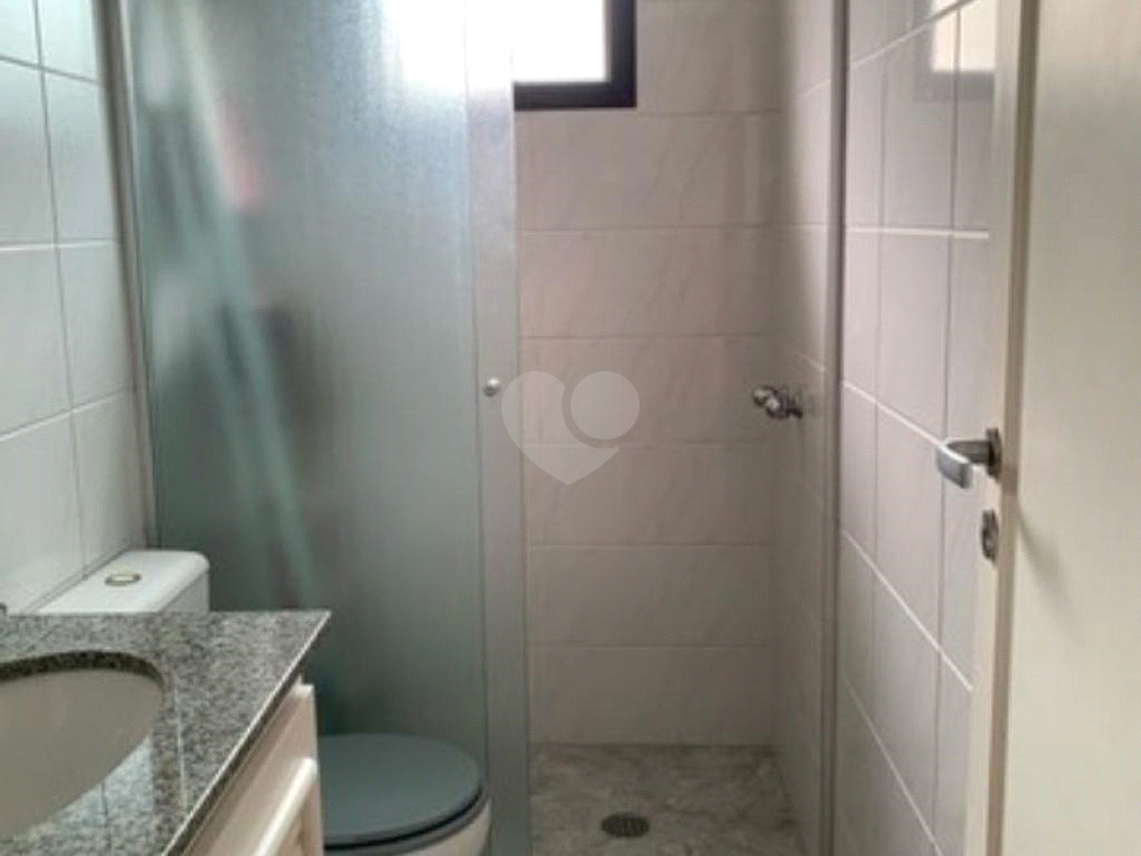 Venda Casa São Paulo Jardim Anália Franco REO945081 18