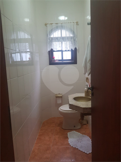 Venda Sobrado São Paulo Vila Constança REO945092 18