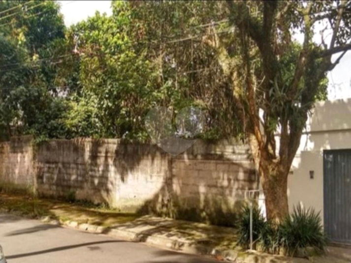 Venda Terreno São Paulo Jardim Leonor REO945105 1