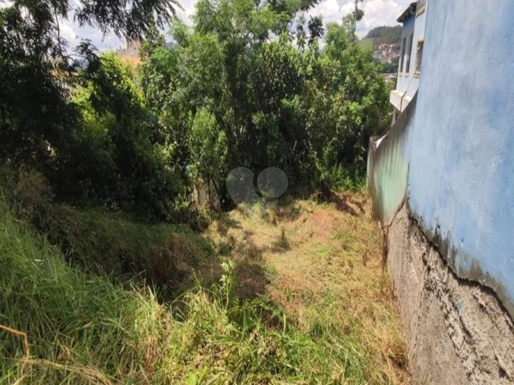 Venda Terreno São Paulo Conjunto Habitacional Turística REO945124 5