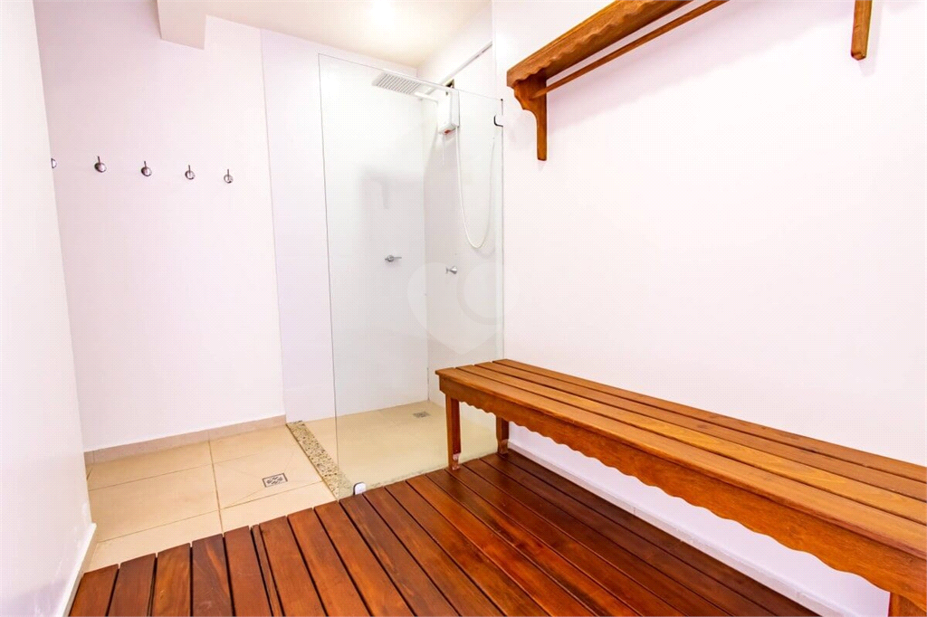 Venda Apartamento Cascavel Centro REO945137 20