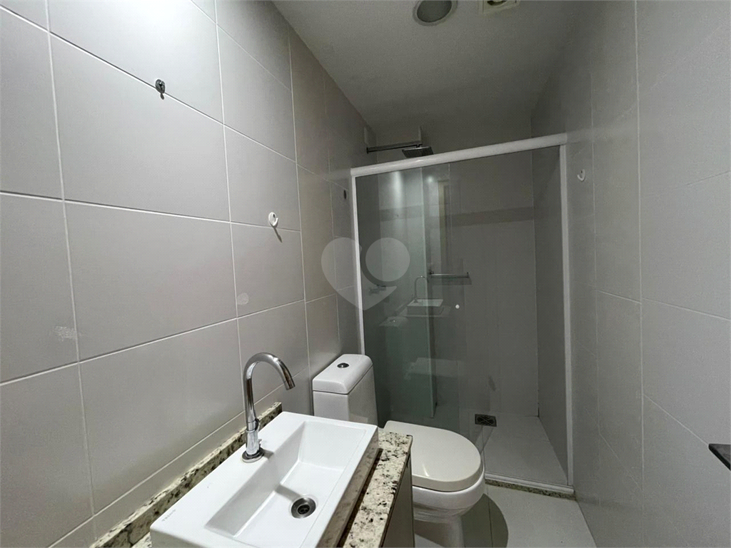 Venda Apartamento Cascavel Centro REO945137 29