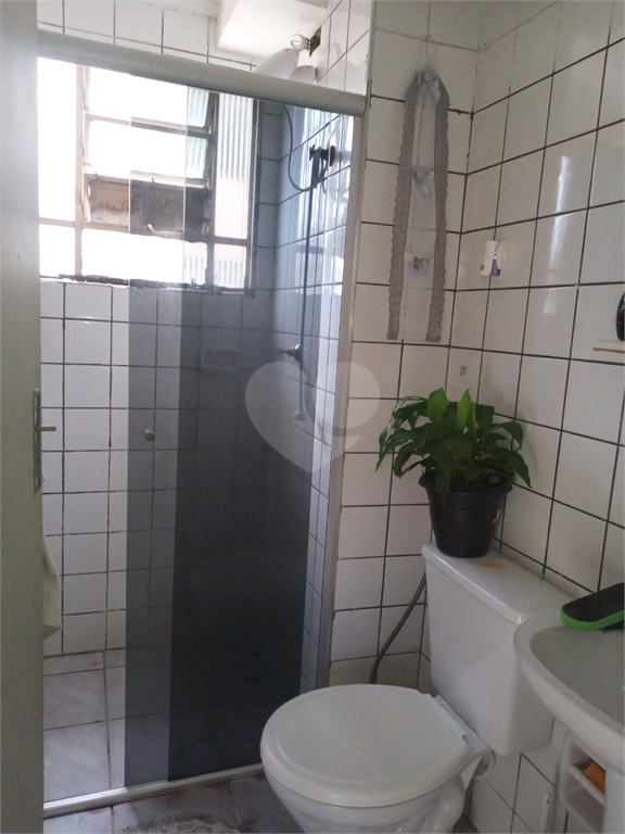 Venda Apartamento São Paulo Jardim Matarazzo REO945143 14