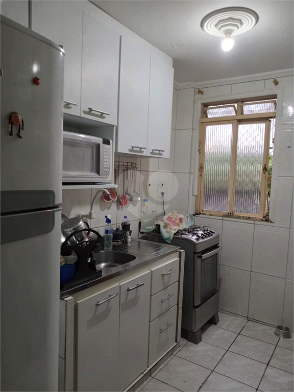 Venda Apartamento São Paulo Jardim Matarazzo REO945143 7