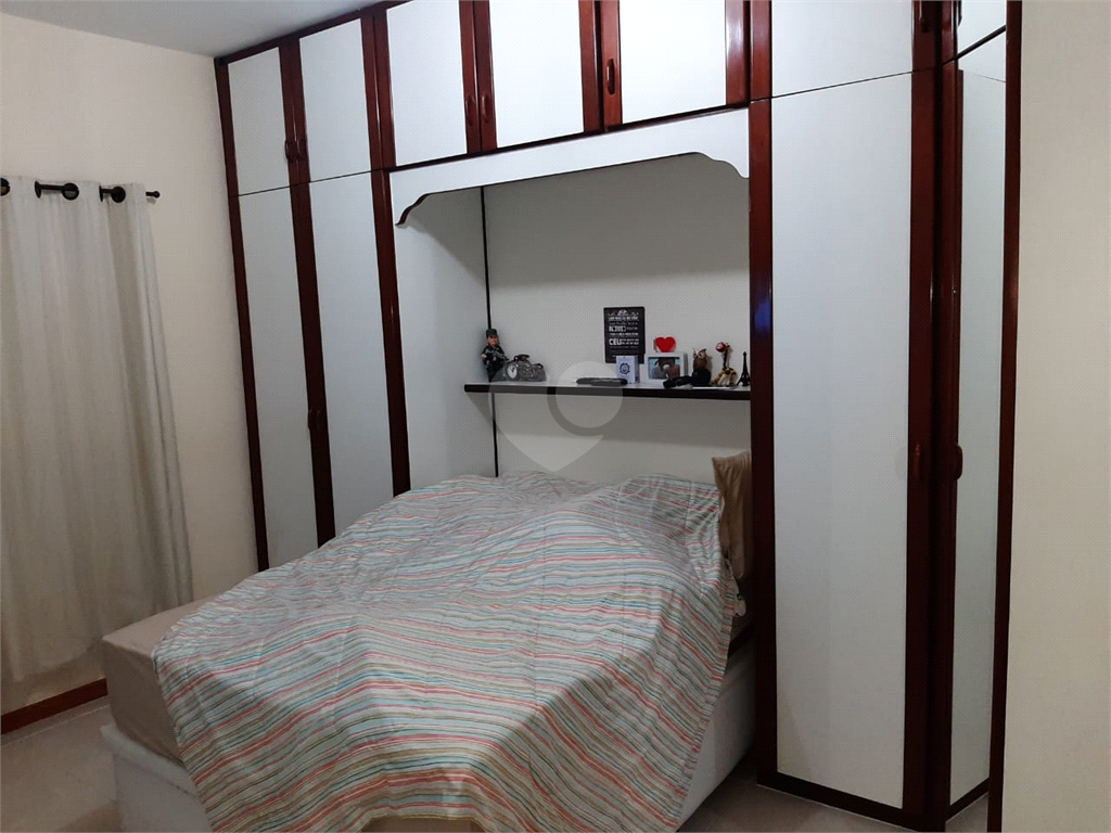 Venda Apartamento Niterói Santa Rosa REO945145 8