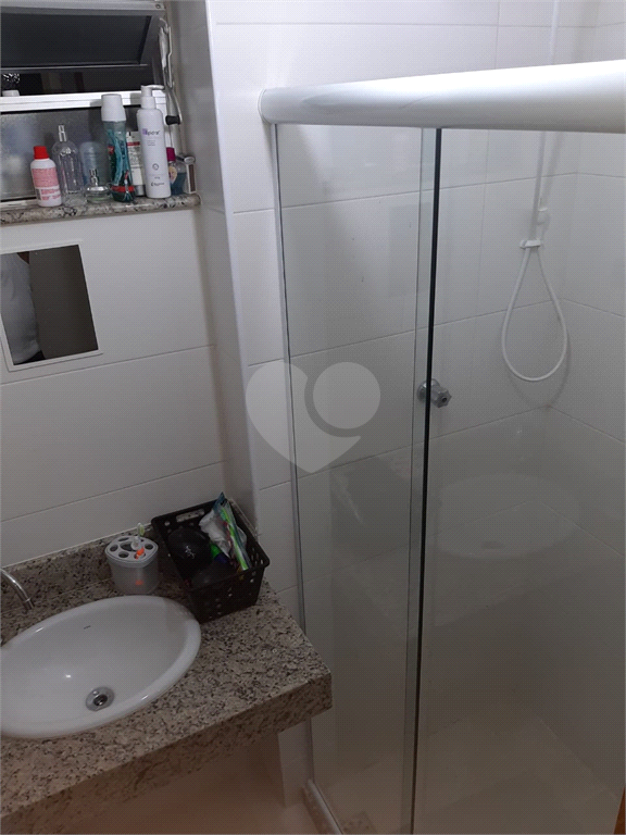 Venda Apartamento Niterói Santa Rosa REO945145 6