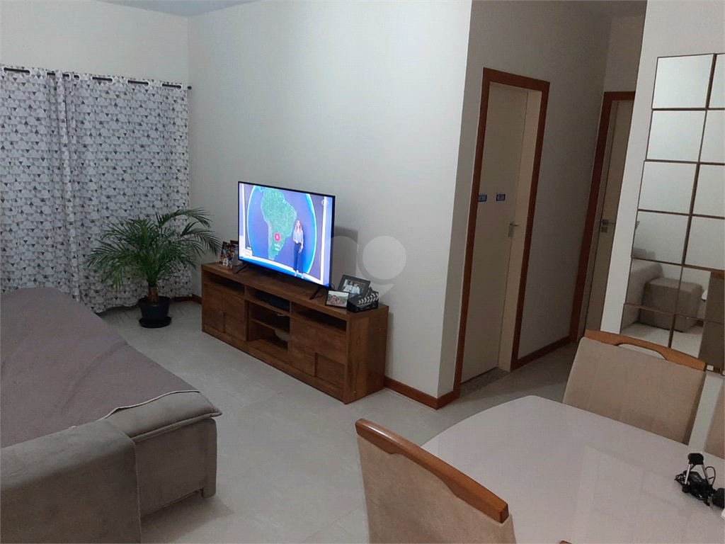 Venda Apartamento Niterói Santa Rosa REO945145 4