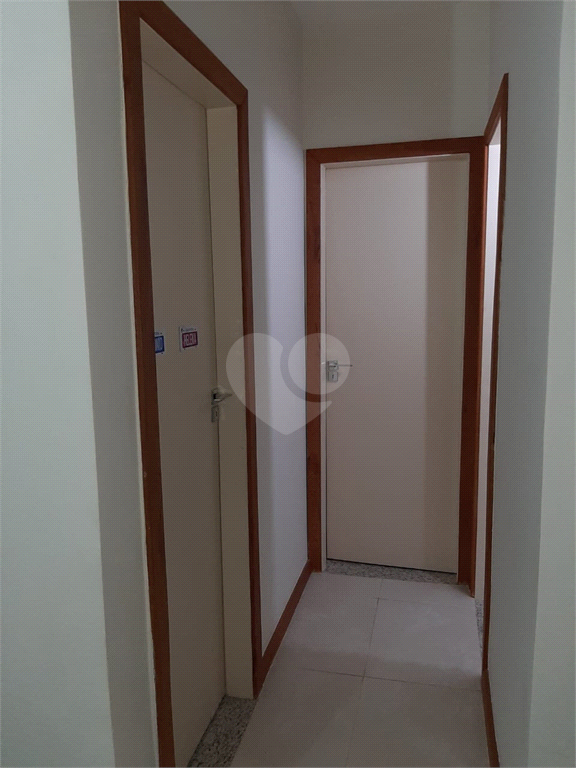 Venda Apartamento Niterói Santa Rosa REO945145 3