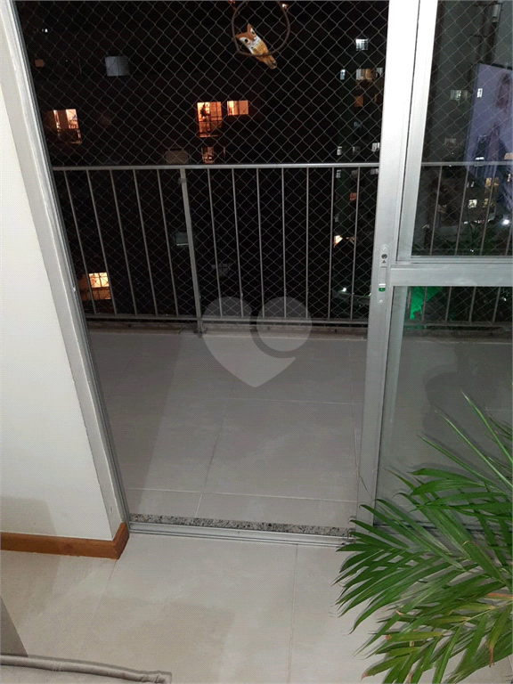 Venda Apartamento Niterói Santa Rosa REO945145 17