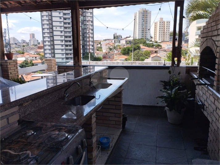 Foto REO945148