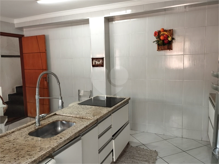 Foto REO945148