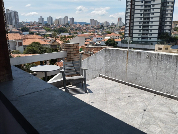Foto REO945148