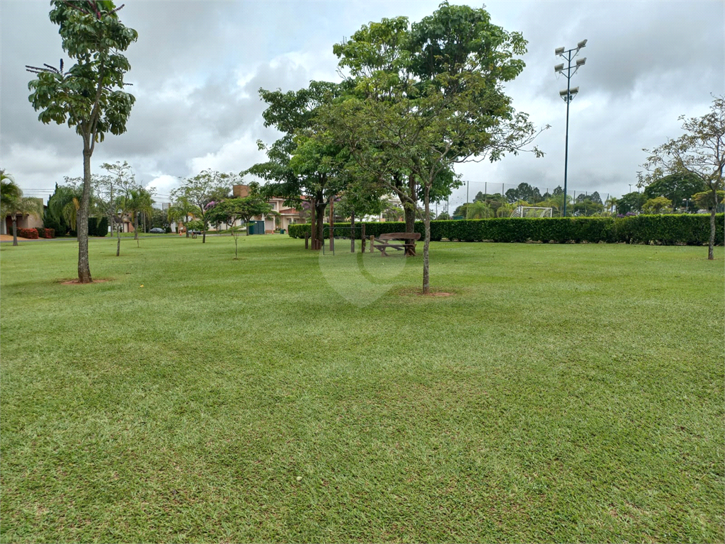 Venda Casa São Carlos Parque Tecnológico Damha I São Carlos REO945151 40