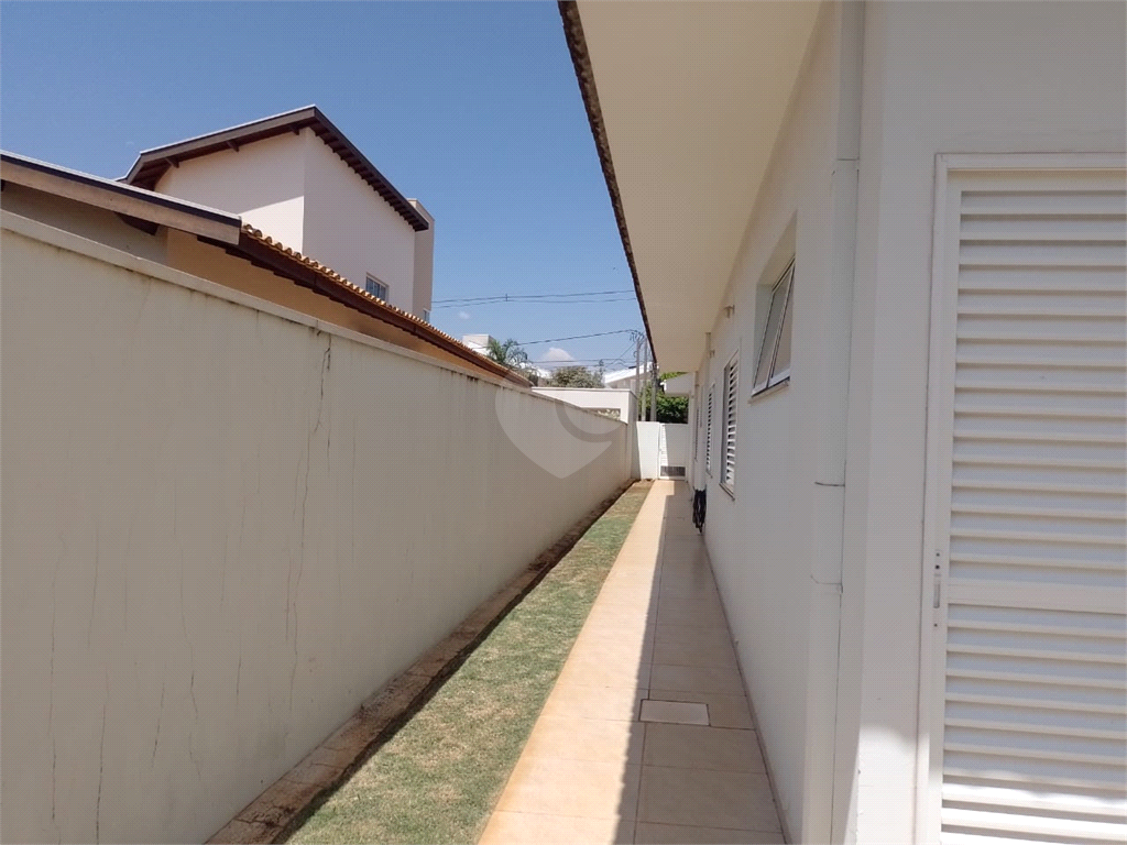 Venda Casa São Carlos Parque Tecnológico Damha I São Carlos REO945151 26