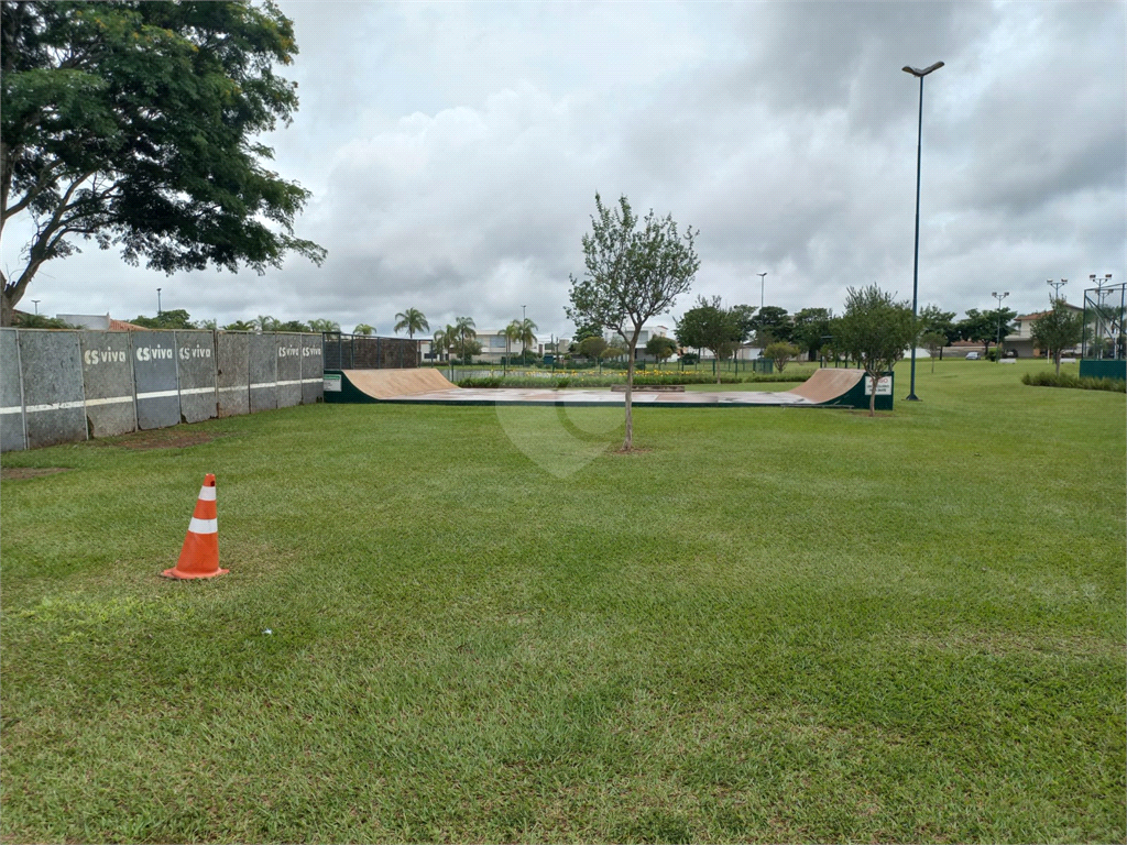 Venda Casa São Carlos Parque Tecnológico Damha I São Carlos REO945151 35