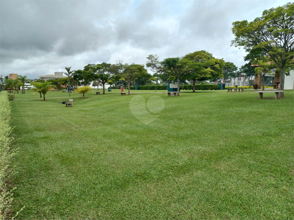 Venda Casa São Carlos Parque Tecnológico Damha I São Carlos REO945151 42