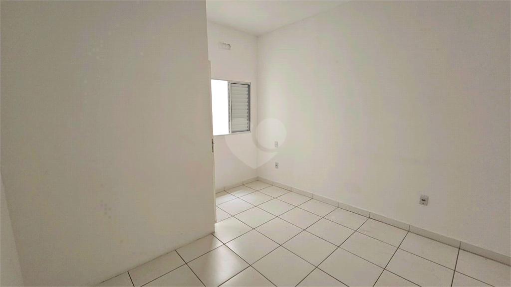 Venda Apartamento Sorocaba Parque Três Meninos REO945157 16