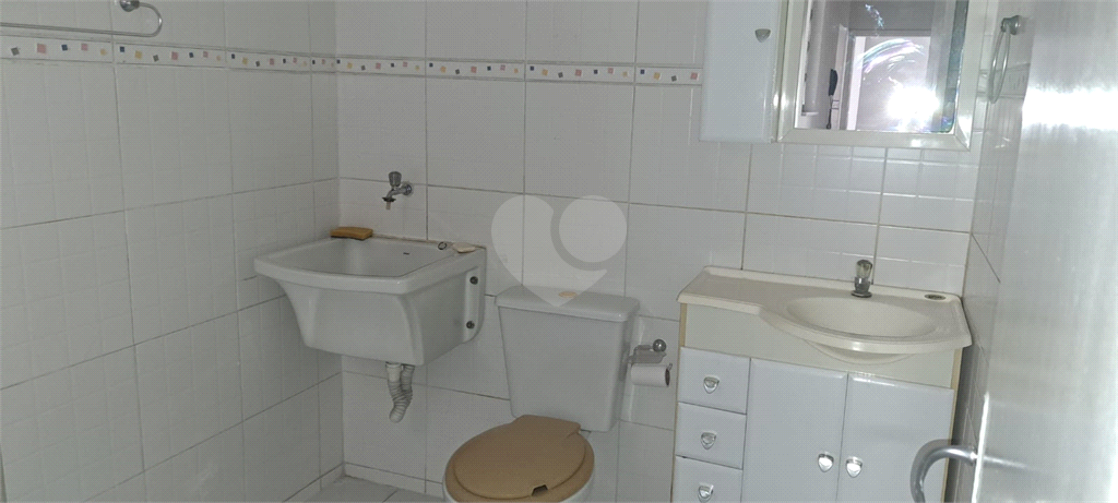 Venda Apartamento Niterói Santana REO945165 14