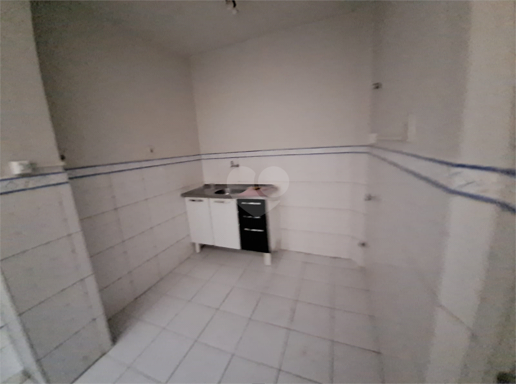 Venda Apartamento Niterói Santana REO945165 9