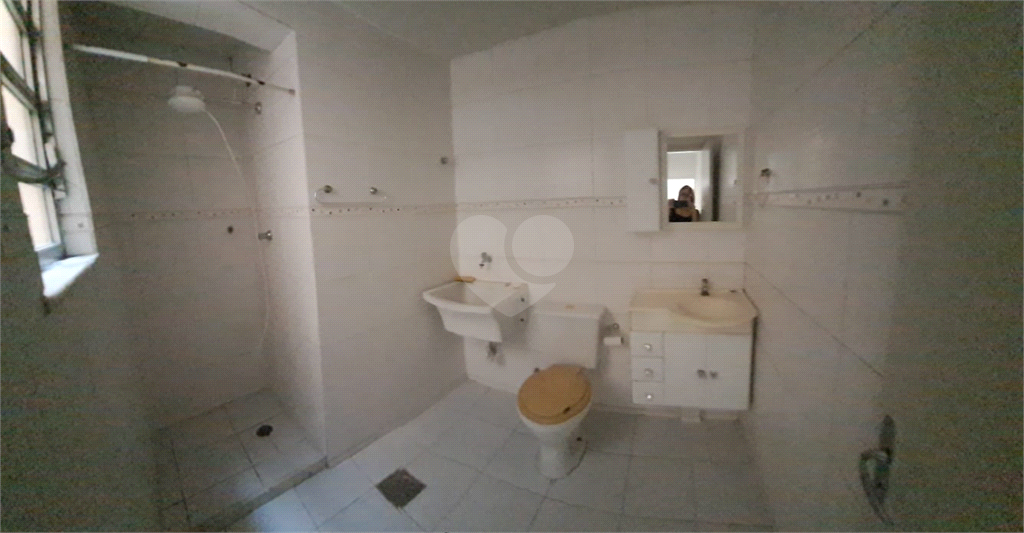 Venda Apartamento Niterói Santana REO945165 13