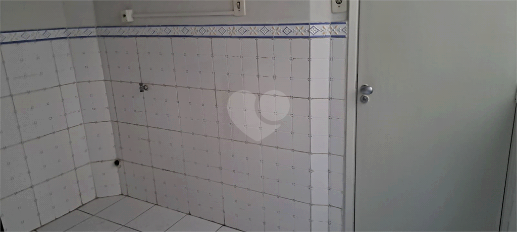 Venda Apartamento Niterói Santana REO945165 15