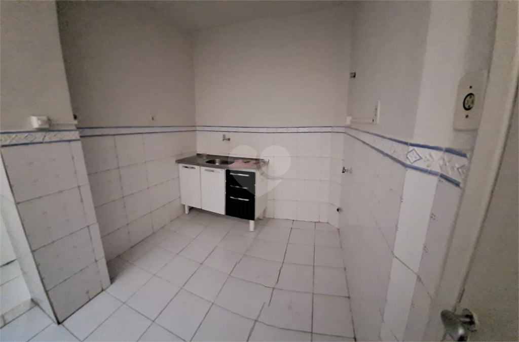 Venda Apartamento Niterói Santana REO945165 11