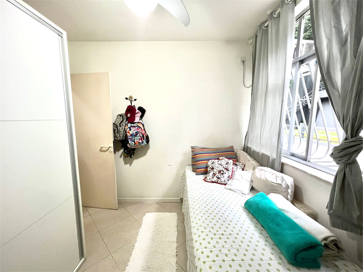 Venda Apartamento Niterói Boa Viagem REO945174 7