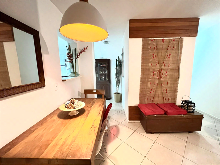 Venda Apartamento Niterói Boa Viagem REO945174 4