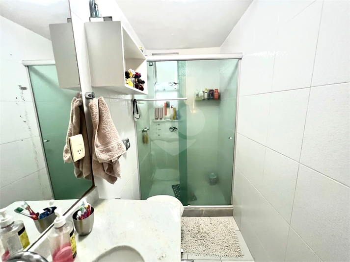 Venda Apartamento Niterói Boa Viagem REO945174 22