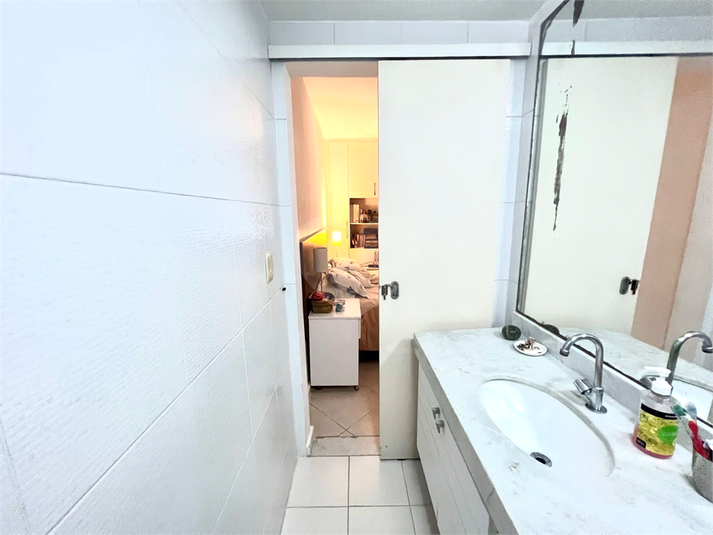 Venda Apartamento Niterói Boa Viagem REO945174 11