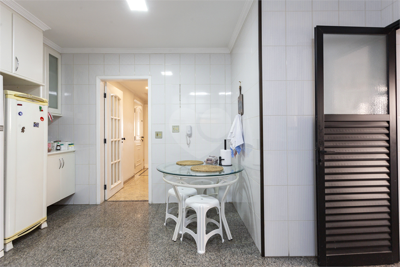 Venda Apartamento São Paulo Perdizes REO945192 49